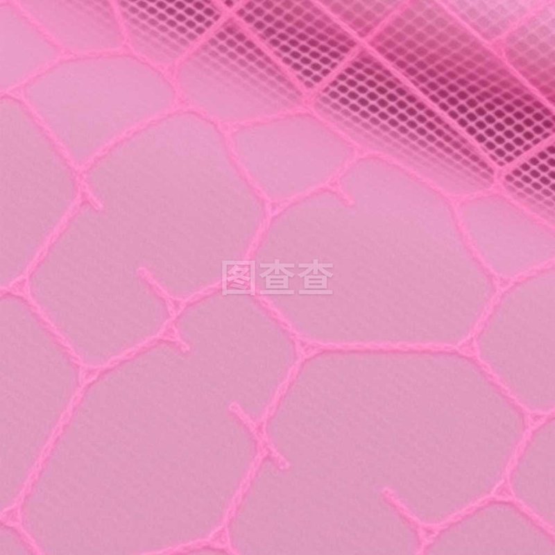 安平丝网:铸造安全网的行业风向标